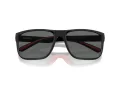 Ferrari Scuderia Ochelari de Soare FZ 6002U 504/81 59