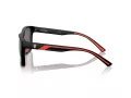 Ferrari Scuderia Ochelari de Soare FZ 6002U 504/81 59