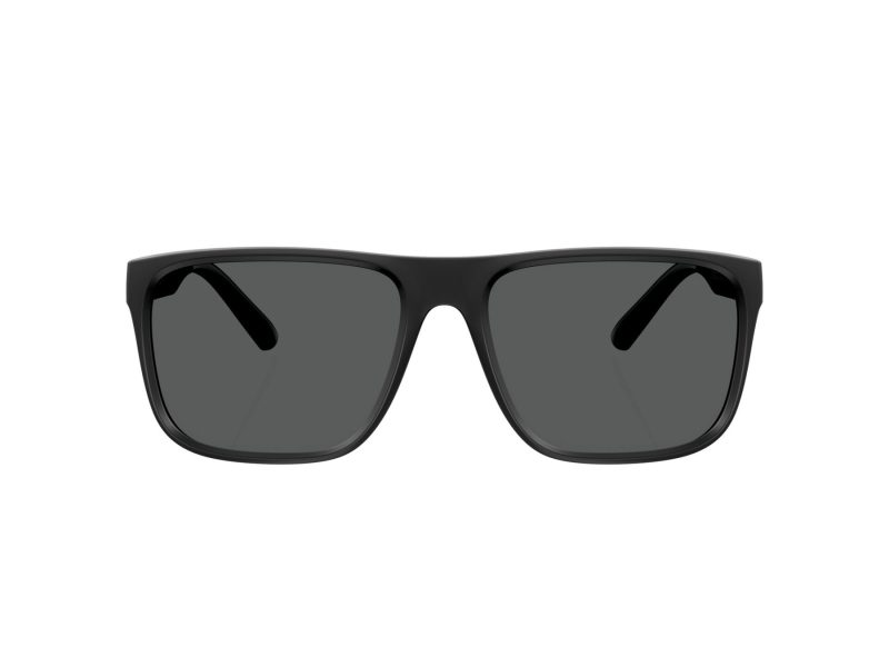 Ferrari Scuderia Ochelari de Soare FZ 6002U 504/87