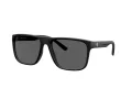Ferrari Scuderia Ochelari de Soare FZ 6002U 504/87