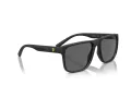 Ferrari Scuderia Ochelari de Soare FZ 6002U 504/87