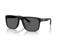 Ferrari Scuderia Ochelari de Soare FZ 6002U 504/87