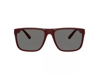 Ferrari Scuderia Ochelari de Soare FZ 6002U 530/81 59