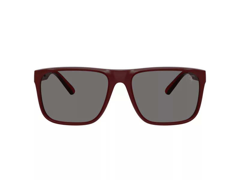Ferrari Scuderia Ochelari de Soare FZ 6002U 530/81 59