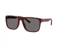 Ferrari Scuderia Ochelari de Soare FZ 6002U 530/81 59