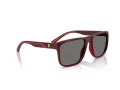 Ferrari Scuderia Ochelari de Soare FZ 6002U 530/81 59