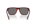 Ferrari Scuderia Ochelari de Soare FZ 6002U 530/81 59