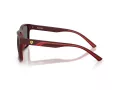 Ferrari Scuderia Ochelari de Soare FZ 6002U 530/81 59