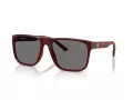 Ferrari Scuderia Ochelari de Soare FZ 6002U 530/81 59