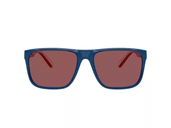 Ferrari Scuderia Ochelari de Soare FZ 6002U 533/1E 59
