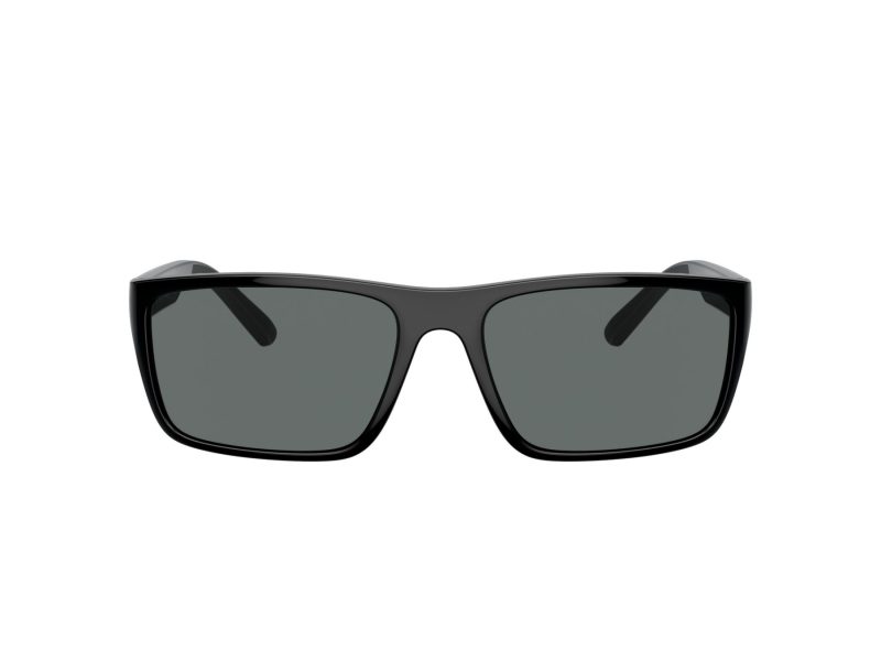 Ferrari Scuderia Ochelari de Soare FZ 6003U 501/81