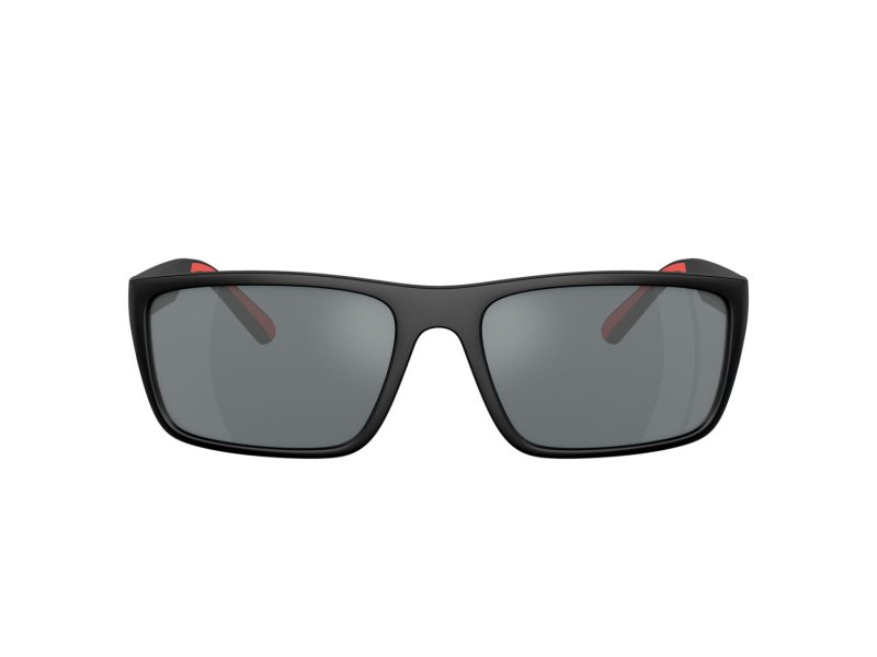 Ferrari Scuderia Ochelari de Soare FZ 6003U 504/6G