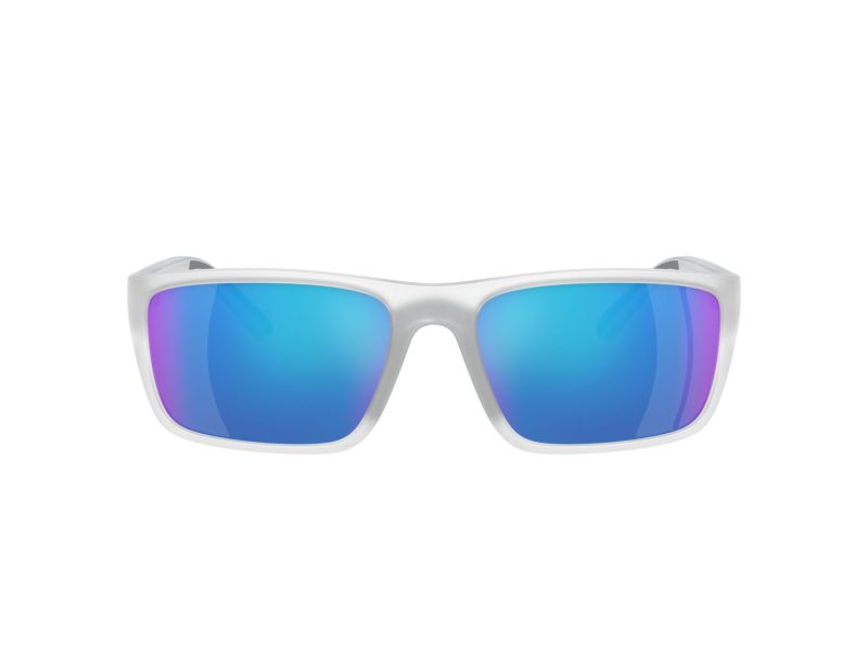 Ferrari Scuderia Ochelari de Soare FZ 6003U 505/25