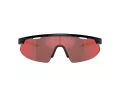 Ferrari Scuderia Ochelari de Soare FZ 6004U 501/6Q 141