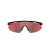 Ferrari Scuderia Ochelari de Soare FZ 6004U 501/6Q 141