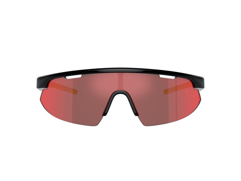 Ferrari Scuderia Ochelari de Soare FZ 6004U 501/6Q