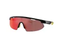 Ferrari Scuderia Ochelari de Soare FZ 6004U 501/6Q 141