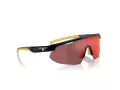 Ferrari Scuderia Ochelari de Soare FZ 6004U 501/6Q 141