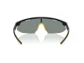 Ferrari Scuderia Ochelari de Soare FZ 6004U 501/6Q 141
