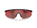 Ferrari Scuderia Ochelari de Soare FZ 6004U 501/6Q 141