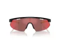 Ferrari Scuderia Ochelari de Soare FZ 6004U 501/6Q 141