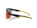 Ferrari Scuderia Ochelari de Soare FZ 6004U 501/6Q 141