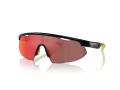 Ferrari Scuderia Ochelari de Soare FZ 6004U 501/6Q 141