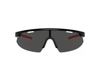 Ferrari Scuderia Ochelari de Soare FZ 6004U 501/87