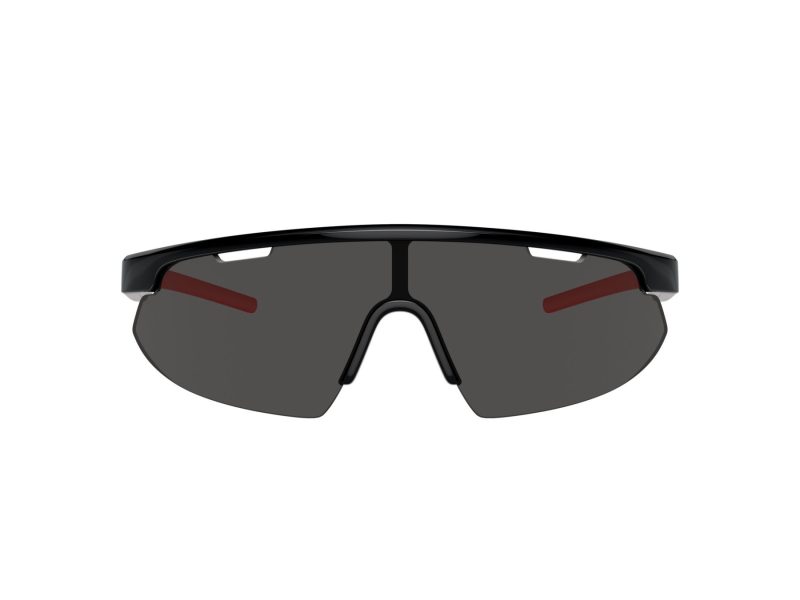 Ferrari Scuderia Ochelari de Soare FZ 6004U 501/87
