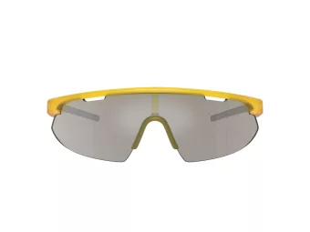 Ferrari Scuderia Ochelari de Soare FZ 6004U 507/6G