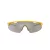 Ferrari Scuderia Ochelari de Soare FZ 6004U 507/6G