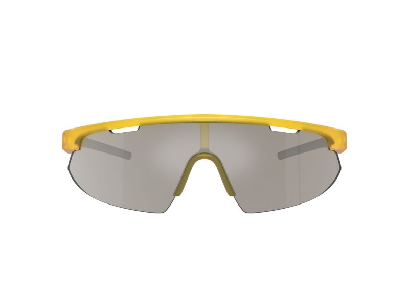 Ferrari Scuderia Ochelari de Soare FZ 6004U 507/6G