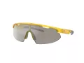 Ferrari Scuderia Ochelari de Soare FZ 6004U 507/6G