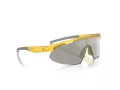 Ferrari Scuderia Ochelari de Soare FZ 6004U 507/6G