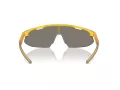 Ferrari Scuderia Ochelari de Soare FZ 6004U 507/6G