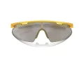 Ferrari Scuderia Ochelari de Soare FZ 6004U 507/6G