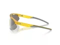 Ferrari Scuderia Ochelari de Soare FZ 6004U 507/6G
