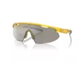 Ferrari Scuderia Ochelari de Soare FZ 6004U 507/6G