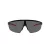 Ferrari Scuderia Ochelari de Soare FZ 6005U 501/87