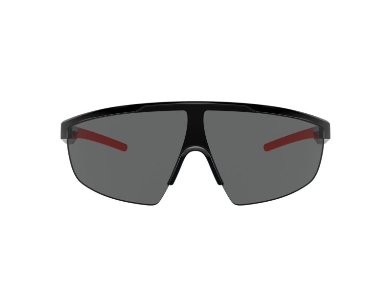 Ferrari Scuderia Ochelari de Soare FZ 6005U 501/87