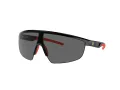 Ferrari Scuderia Ochelari de Soare FZ 6005U 501/87