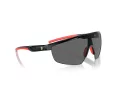 Ferrari Scuderia Ochelari de Soare FZ 6005U 501/87