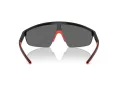 Ferrari Scuderia Ochelari de Soare FZ 6005U 501/87