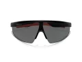 Ferrari Scuderia Ochelari de Soare FZ 6005U 501/87