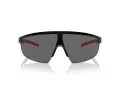 Ferrari Scuderia Ochelari de Soare FZ 6005U 501/87