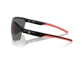 Ferrari Scuderia Ochelari de Soare FZ 6005U 501/87