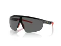 Ferrari Scuderia Ochelari de Soare FZ 6005U 501/87