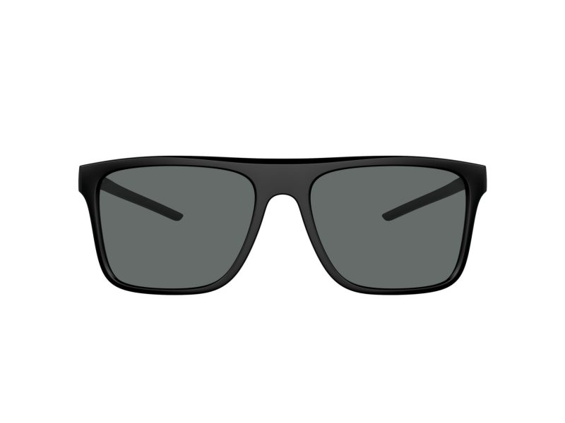 Ferrari Scuderia Ochelari de Soare FZ 6006 504/81