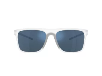 Ferrari Scuderia Ochelari de Soare FZ 6006 505/55