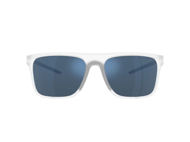 Ferrari Scuderia Ochelari de Soare FZ 6006 505/55